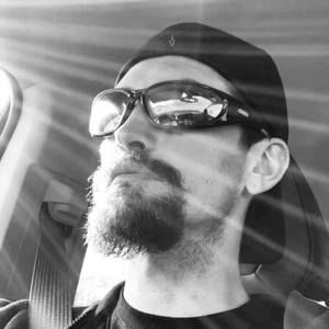 Meet your Posher, Shane